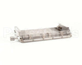 17548 Nieco Drive Unit, Wire Belt, 14 Belt, Lh-Assem