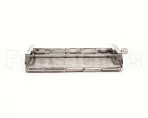17548 Nieco Drive Unit, Wire Belt, 14 Belt, Lh-Assem