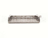 17548 Nieco Drive Unit, Wire Belt, 14 Belt, Lh-Assem