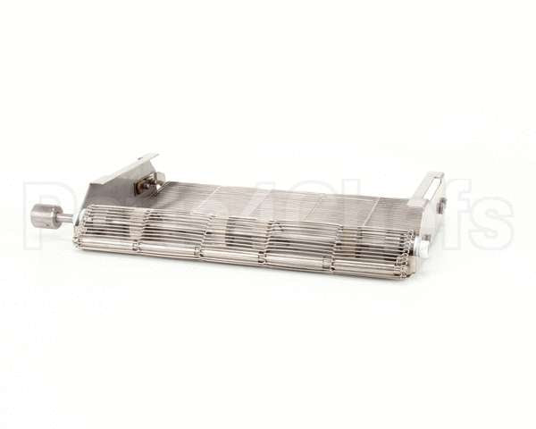17548 Nieco Drive Unit, Wire Belt, 14 Belt, Lh-Assem