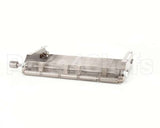 17548 Nieco Drive Unit, Wire Belt, 14 Belt, Lh-Assem