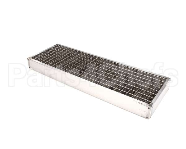 175480 Duke Catalyst, Element Metal Foil P