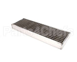 175480 Duke Catalyst, Element Metal Foil P