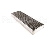 175480 Duke Catalyst, Element Metal Foil P