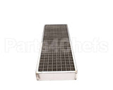 175480 Duke Catalyst, Element Metal Foil P