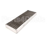175480 Duke Catalyst, Element Metal Foil P