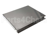 175480 Henny Penny Assy-Rh Door