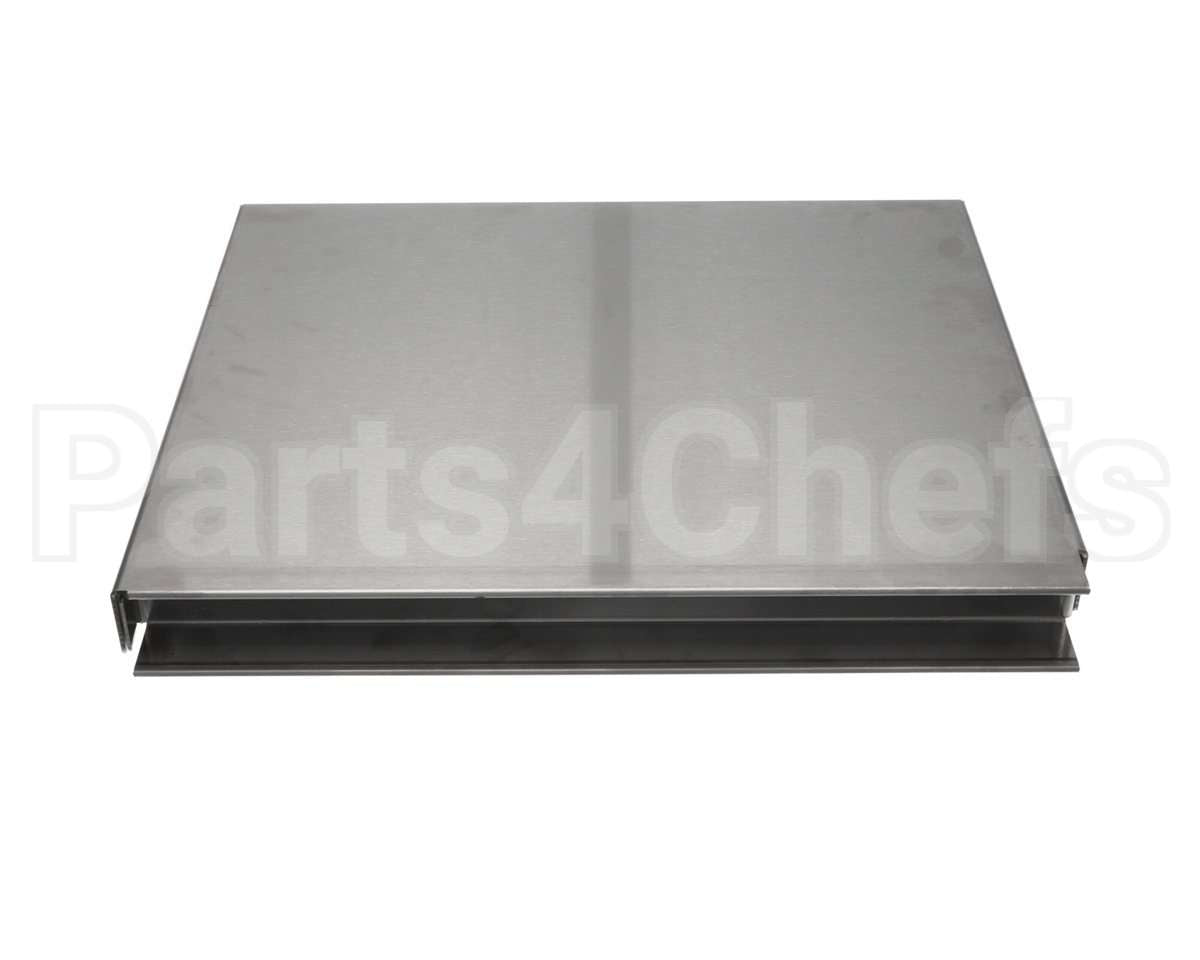 175480 Henny Penny Assy-Rh Door