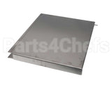 175480 Henny Penny Assy-Rh Door