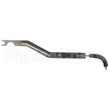 175485 Compatible Duke Cleaningtool, Burner
