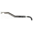 175485 Compatible Duke Cleaningtool, Burner