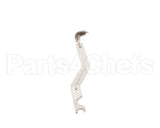 175485 Duke Assembly,Tube Burner Cleaning Tool