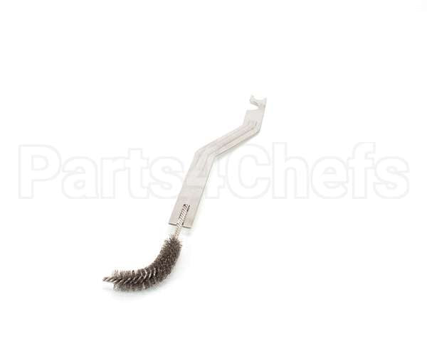 175485 Duke Assembly,Tube Burner Cleaning Tool