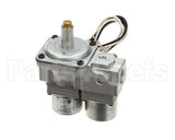 1754904 Garland Valve-Rt Basotrol Dual(G96)Lp