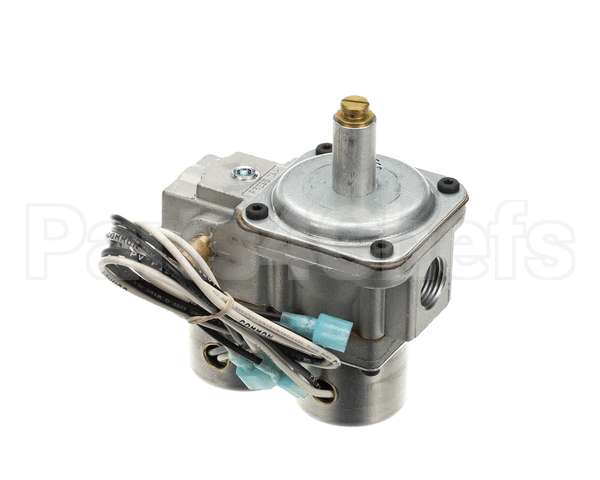 1754904 Garland Valve-Rt Basotrol Dual(G96)Lp