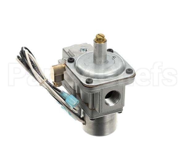1754904 Garland Valve-Rt Basotrol Dual(G96)Lp