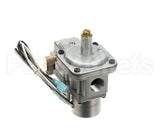 1754904 Garland Valve-Rt Basotrol Dual(G96)Lp