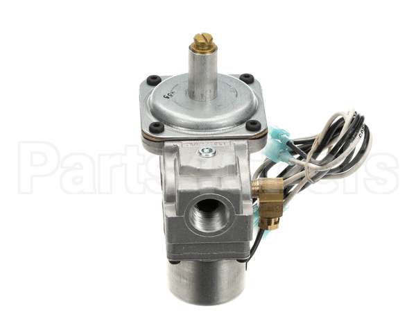 1754904 Garland Valve-Rt Basotrol Dual(G96)Lp