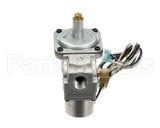 1754904 Garland Valve-Rt Basotrol Dual(G96)Lp