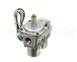 1754904 Garland Valve-Rt Basotrol Dual(G96)Lp