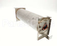 17550.20 Cma Cma-180 Booster Tank (3 Studs)