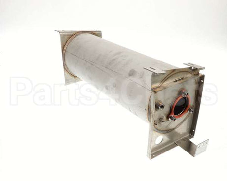 17550.20 Cma Cma-180 Booster Tank (3 Studs)