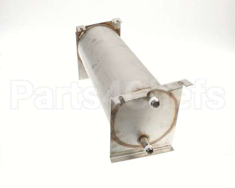 17550.20 Cma Cma-180 Booster Tank (3 Studs)