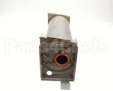 17550.20 Cma Cma-180 Booster Tank (3 Studs)