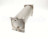 17550.20 Cma Cma-180 Booster Tank (3 Studs)