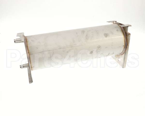 17550.20 Cma Cma-180 Booster Tank (3 Studs)