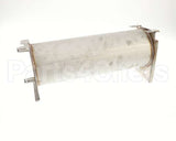 17550.20 Cma Cma-180 Booster Tank (3 Studs)