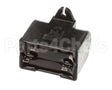 175507 Duke Capacitor,Motor Conveyor P9413
