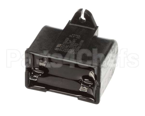 175507 Duke Capacitor,Motor Conveyor P9413