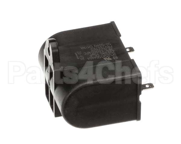 175507 Duke Capacitor,Motor Conveyor P9413