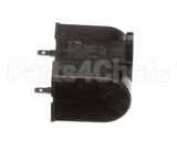 175507 Duke Capacitor,Motor Conveyor P9413