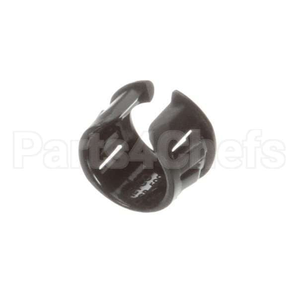 175512 Compatible Duke Bushing, Heyco # 2871 Open/Clos