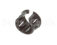 175512 Duke Bushing,Heyco # 2871 Open/Clos