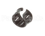 175512 Duke Bushing,Heyco # 2871 Open/Clos