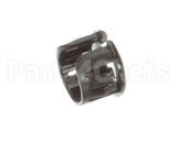 175512 Duke Bushing,Heyco # 2871 Open/Clos