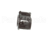 175512 Duke Bushing,Heyco # 2871 Open/Clos