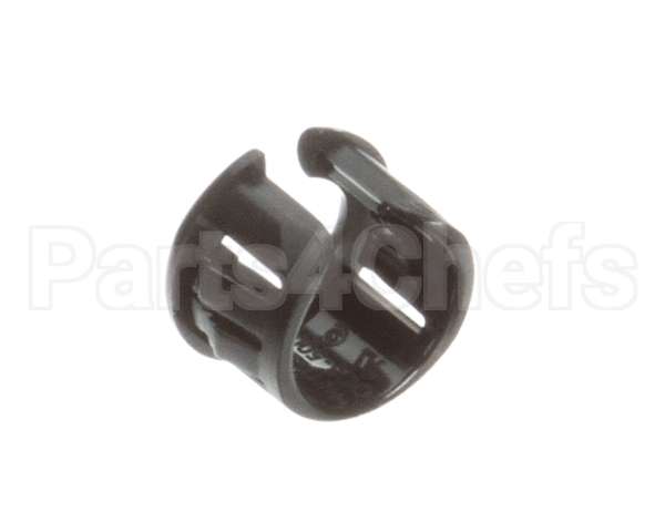 175512 Duke Bushing,Heyco # 2871 Open/Clos
