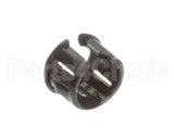 175512 Duke Bushing,Heyco # 2871 Open/Clos