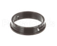 175514 Duke Bushing,Heyco Shorty 1 (Heyco 2847)