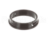 175514 Duke Bushing,Heyco Shorty 1 (Heyco 2847)