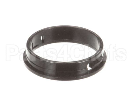 175514 Duke Bushing,Heyco Shorty 1 (Heyco 2847)