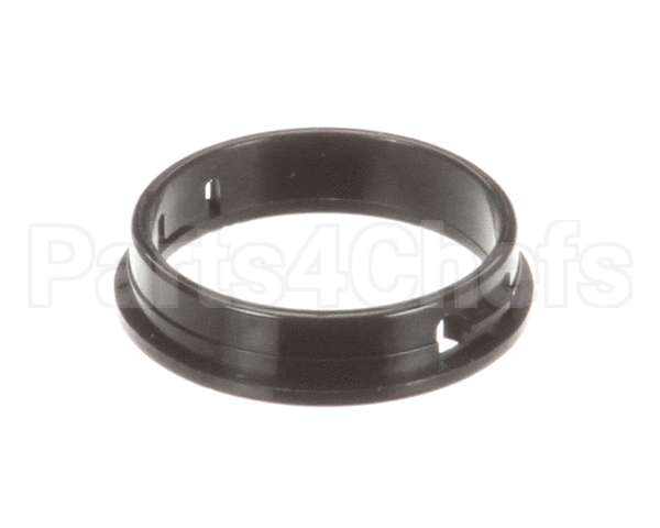 175514 Duke Bushing,Heyco Shorty 1 (Heyco 2847)