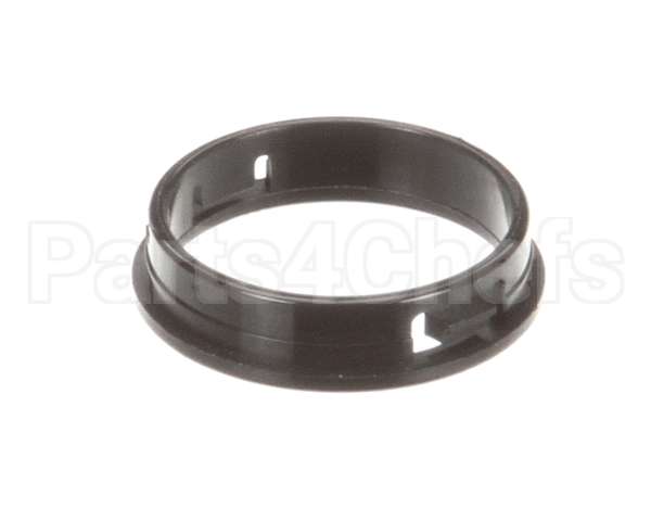 175514 Duke Bushing,Heyco Shorty 1 (Heyco 2847)