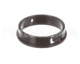 175514 Duke Bushing,Heyco Shorty 1 (Heyco 2847)