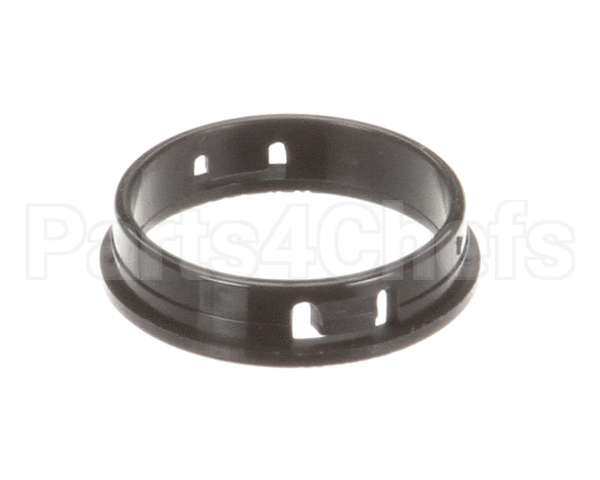 175514 Duke Bushing,Heyco Shorty 1 (Heyco 2847)