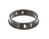 175514 Duke Bushing,Heyco Shorty 1 (Heyco 2847)